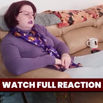 I'm a Wuss! #winniethepooh #winniethepooh2 #spooktober #spooktoberseries