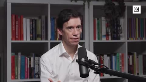 The Price of Compromise When Morality Meets Realpolitik