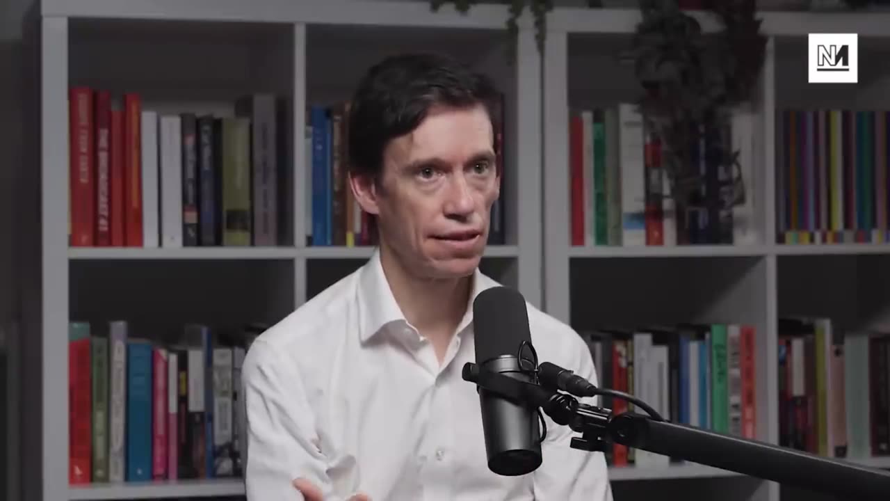The Price of Compromise When Morality Meets Realpolitik