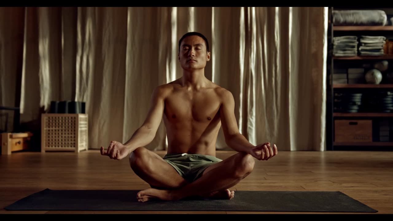 A Society That Doesn’t Want Men to Be Men