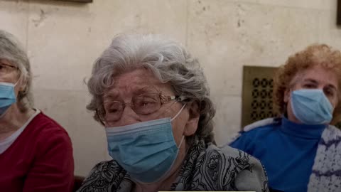 Did They Inflate the Numbers? The COVID Nursing Home Scandal No One Talks About
