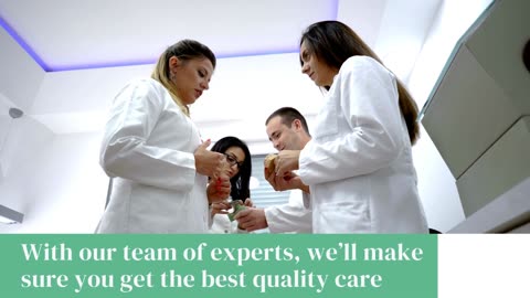 Dental Office