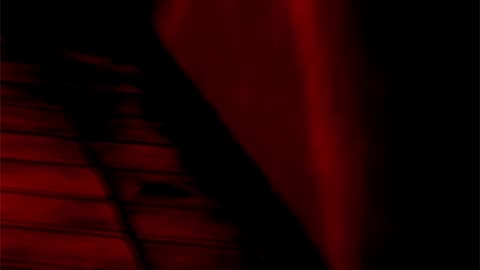 WAV - Horror Hall Rumblez