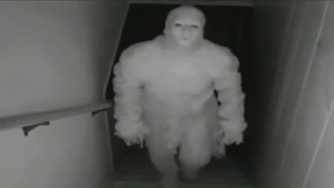 Top Scariest Jumpscare