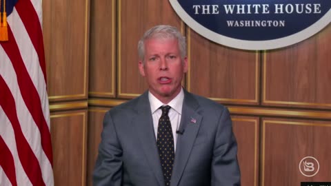 Clawing back tens of millions of dollars 💸💸💸 Energy Sec Chris Wright