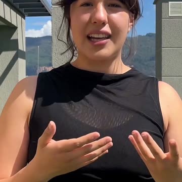 Ever wonder what just a few simple changes can do