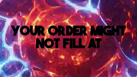 Essential Insights on Crypto Stop Limit Orders