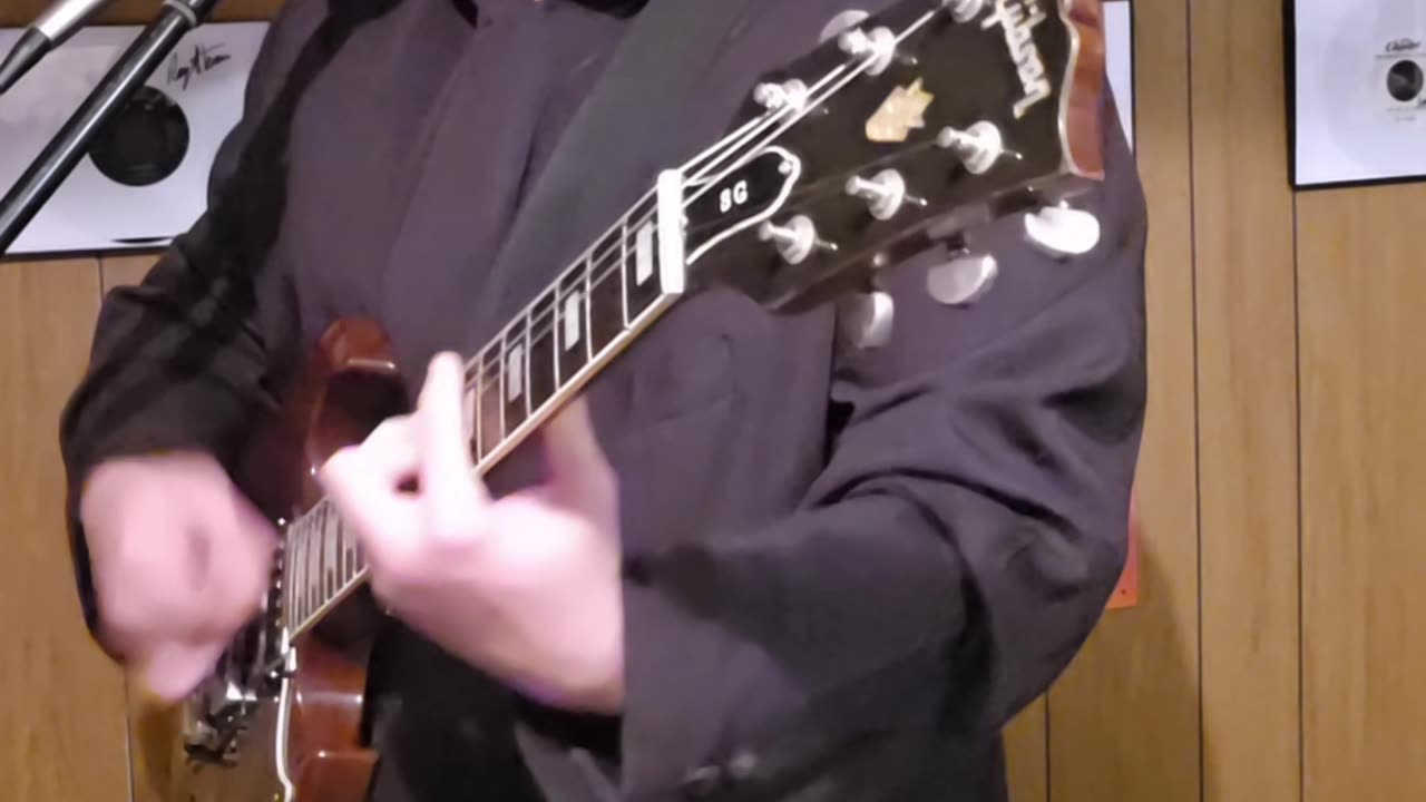 Cover of Tyde - Lost.