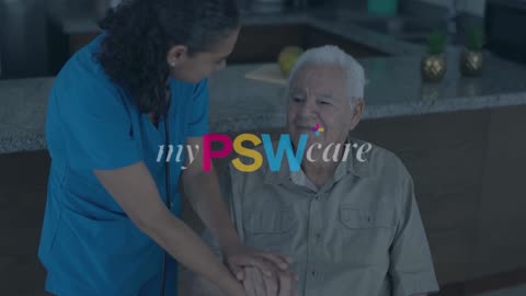 my PSW Care | Affordable Services