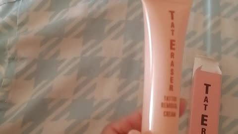 tattoo removal cream without any scars in Short time shop link https://bit.ly/3DvKGIn