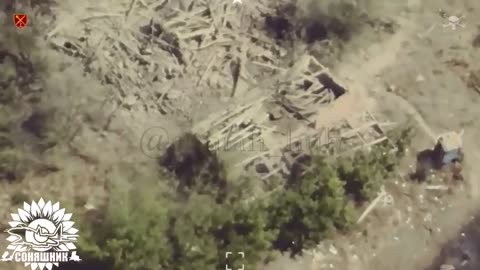 ✈️💥 Ukraine Russia War | Ukrainian MiG-29 Drops Guided GBU-39 Bombs on Russian Drone Ops | RCF
