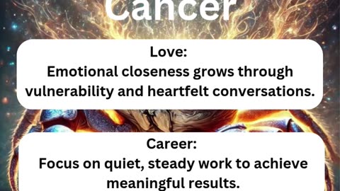 Daily Zodiac Predictions 16th June 2025: Love, Career & Health Insight of Signs. #shorts #ytshorts