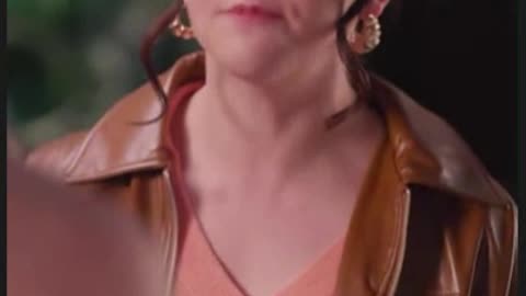 Crossing the Line to Love (2025) Full Movie Recap{{Link in Description)