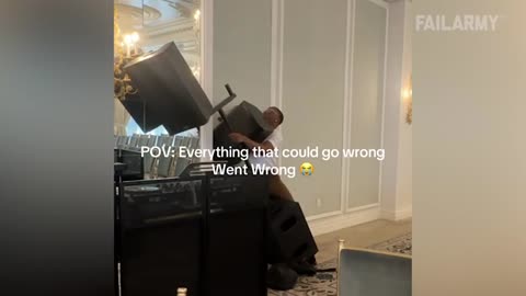 Funny videos