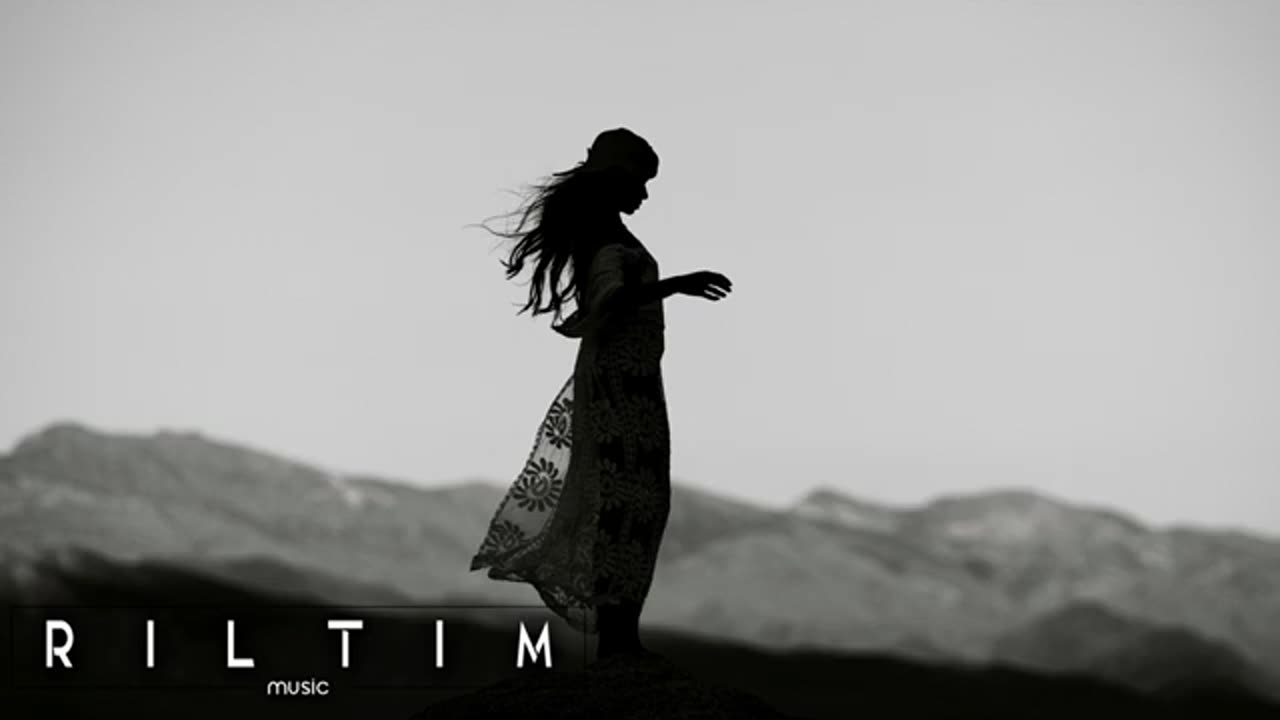 RILTIM - Aeloria (Original Mix)