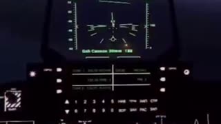 Air combat UK vs Iran Pakistan| someone ran away Quickly