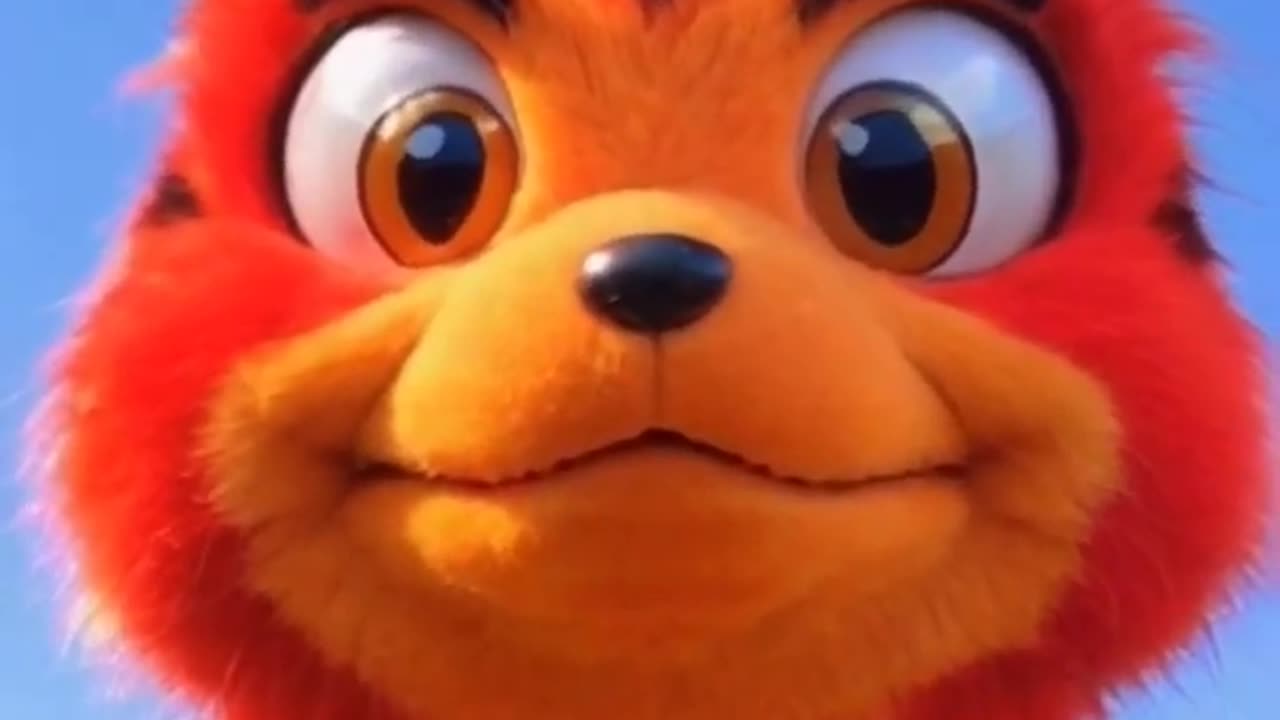 I Sent Screenshots to your Mom