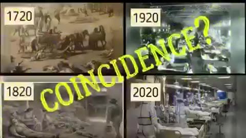 Rothschild BlackRock WEF Power...