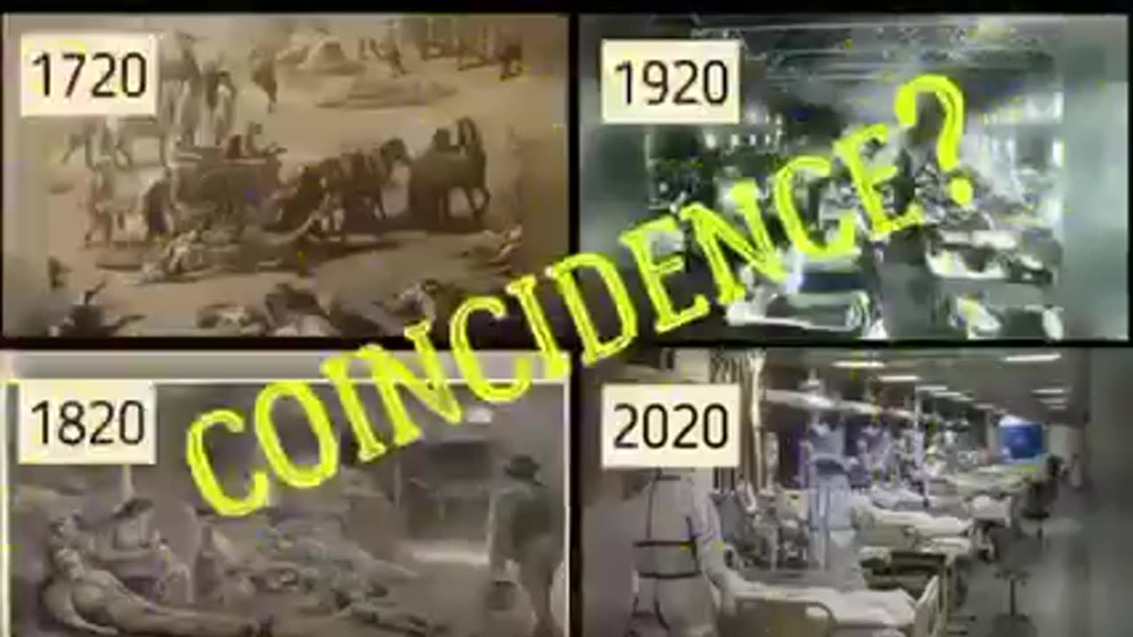 Rothschild BlackRock WEF Power...