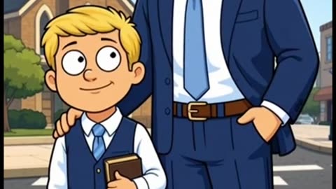 LIBERALS- NO KINGS TO FREE DICTATOR MUDURO COMING TO A TOWN NEAR YOU!