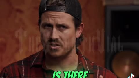 why do you think they buried this story for