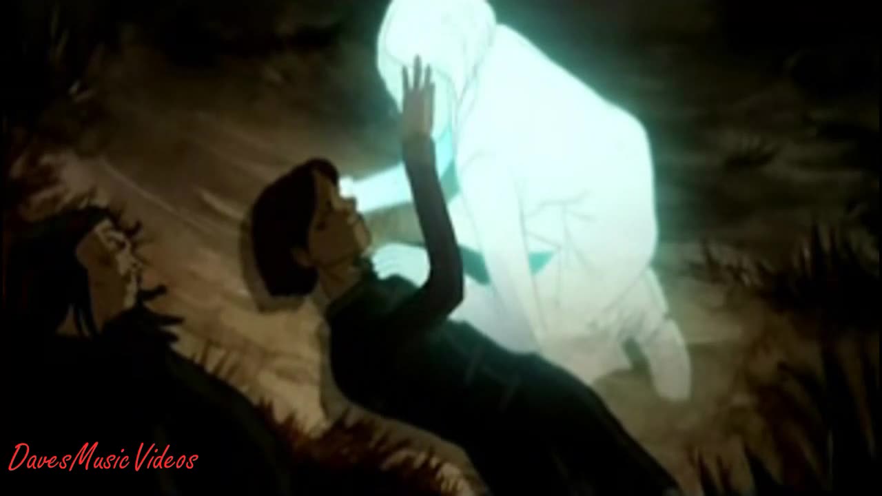 Delain. We Are The Others (Ballad Version)
