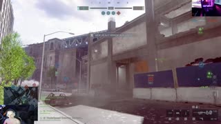 🔴POWERSPORTS, FESTS, SIMS/GAMING, COMEDY, TRAVELNSHEZ