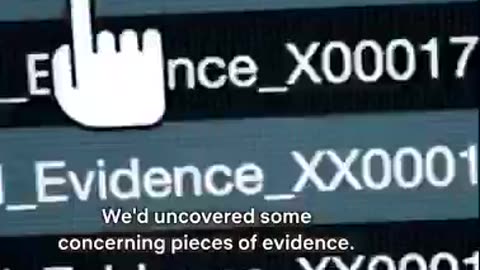 LUCY LETBY IS INNOCENT: A Convenient Patsy