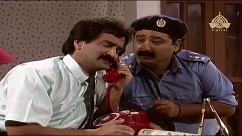 Guest House - Episode 10 [ Urdu Drama ]