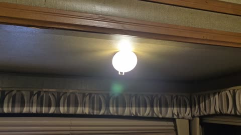 SMALL STEP FOR ME - GIANT STEP FOR CHILDREN