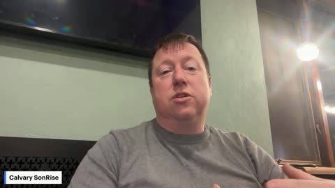 Verse-by-Verse Through 1 Chronicles Chapter 22 | Calvary SonRise