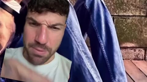 Are Celebrities Reptilian Shapeshifters?