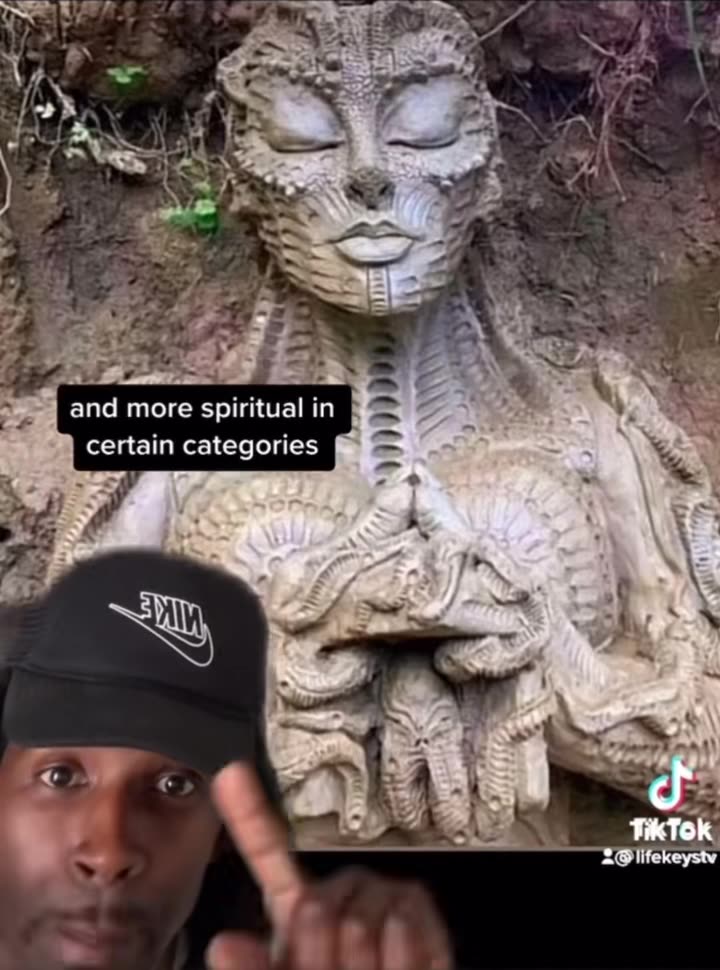 DRACONIAN REPTILIANS