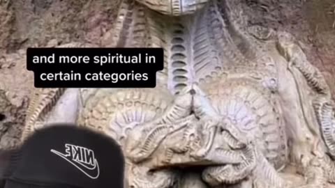 DRACONIAN REPTILIANS