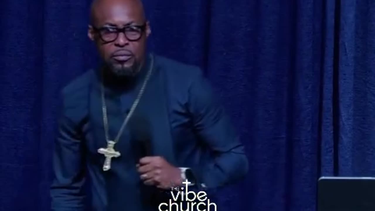 TEACHING: PARENTS TRAIN THEIR CHILDREN AT OLD AGE