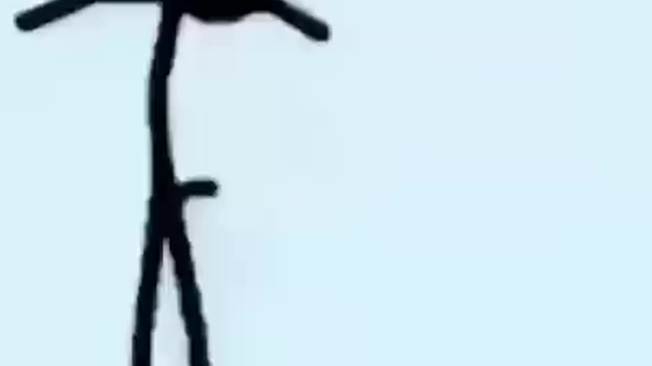 You 😂 funny