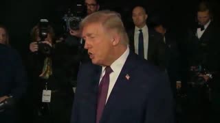 PRESIDENT TRUMP SLAMS KEIR STARMER Describes Starmer's business trip to China as "VERY DANGEROUS"