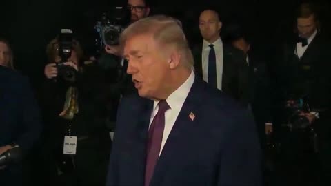 PRESIDENT TRUMP SLAMS KEIR STARMER Describes Starmer's business trip to China as "VERY DANGEROUS"