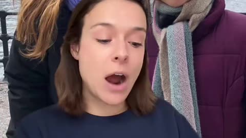 I used to think as a climate activist I was saving the world. Now I realize I was destroying it.