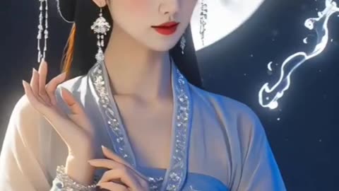 生命禅院