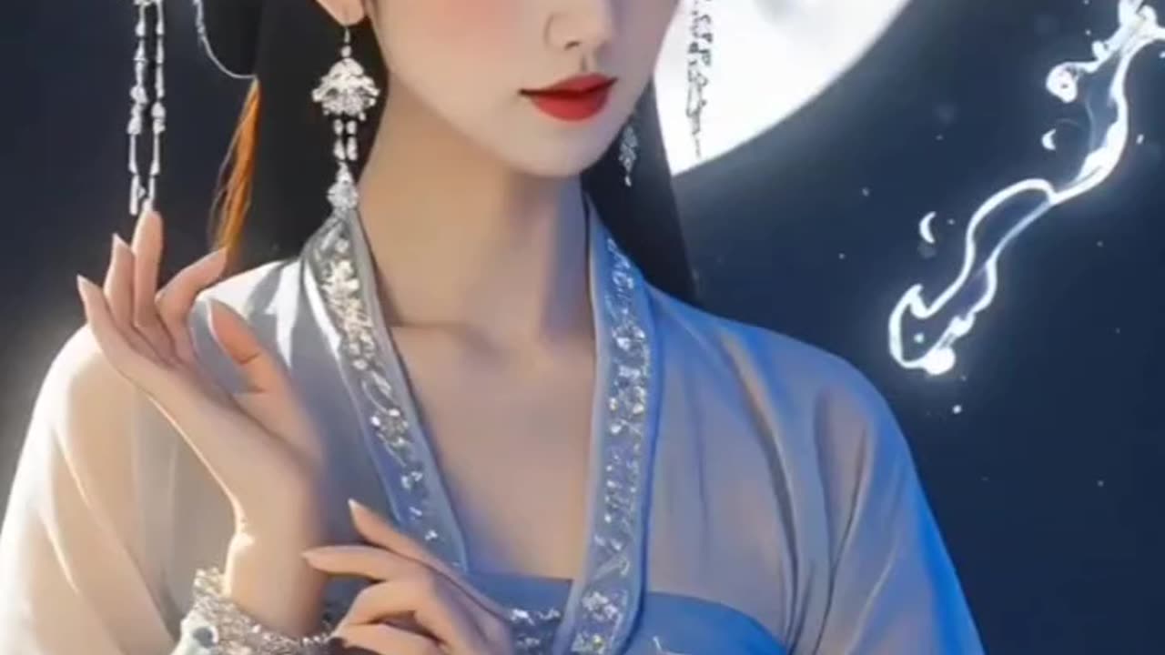 生命禅院