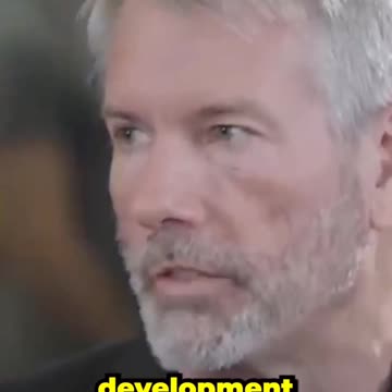 Success Starts Here | Motivation for Financial Growth 🌟✨