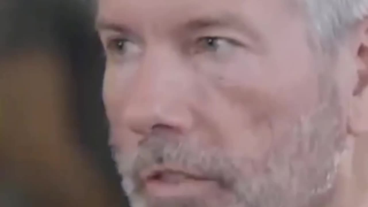 Success Starts Here | Motivation for Financial Growth 🌟✨