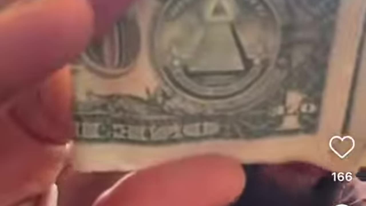 He Who Holds the Gold, Rules