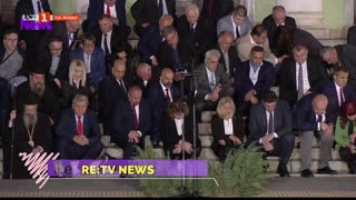 #Новини #NEWS #LIVEhighlights #TikTokLIVE #LIVE #BulgariaNews