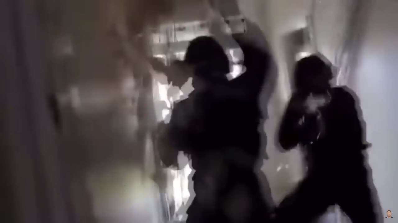 A brutális hazaárulás tovább folytadódik Európában