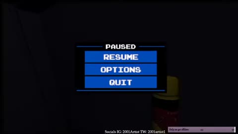 Aka Manto I was close to beating this game