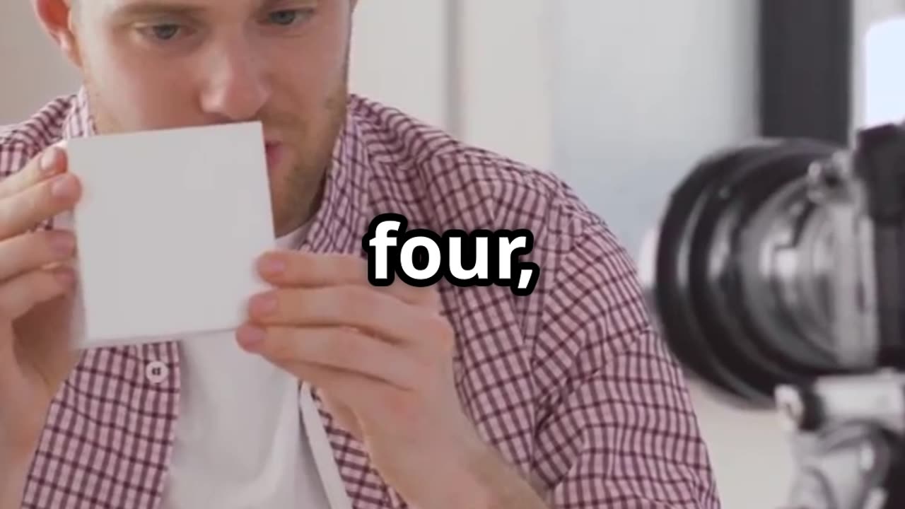 Building a Profitable Blog