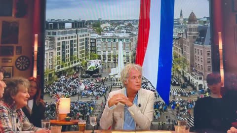 Geert Dales