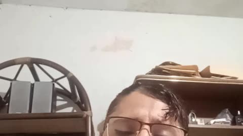 Venciendo las Pruebas